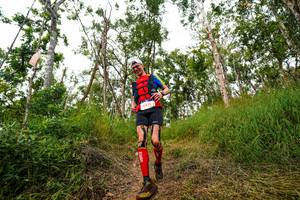 BIB: 52721
                            <button type="button" onclick="openModal(22386027)" class="btn btn-primary btn-sm float-right btn-popup" data-toggle="modal" data-target=".modal-high-quality">
                        <i class="fas fa-shopping-cart"></i> Add to Cart
                    </button>
                                            <button type="button" onclick="isThisMe(22386027, true)" class="btn btn-success btn-sm float-right btn-popup btn-isme hidden" data-toggle="tooltip" data-placement="bottom" title="นี่คือรูปของคุณใช่ไหม คลิกที่นี่เพื่อเอาเข้าอัลบั้ม">
                        <i class="fas fa-plus"></i> Add to album
                    </button>
                    <button type="button" onclick="isThisMe(22386027, false)" class="btn btn-warning btn-sm float-right btn-popup btn-isnotme hidden">
                        <i class="fas fa-ban"></i> Remove from album
                    </button>